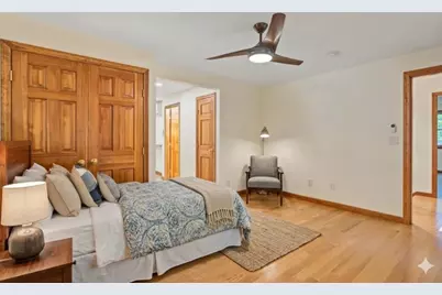 9 Millstream Drive, Exeter, NH 03833 - Photo 29