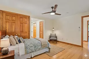 9 Millstream Dr, Exeter, NH 03833 - Photo 29
