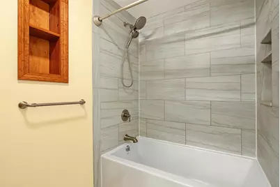 9 Millstream Drive, Exeter, NH 03833 - Photo 33