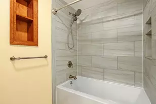 9 Millstream Dr, Exeter, NH 03833 - Photo 33