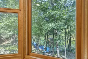 9 Millstream Dr, Exeter, NH 03833 - Photo 31