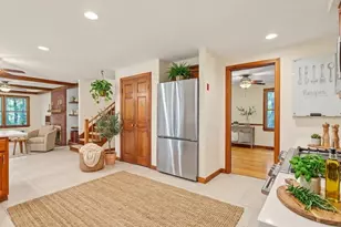 9 Millstream Dr, Exeter, NH 03833 - Photo 15