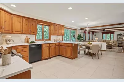 9 Millstream Drive, Exeter, NH 03833 - Photo 13