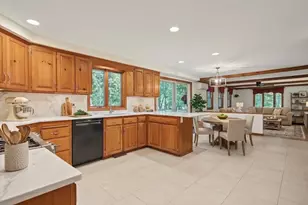 9 Millstream Dr, Exeter, NH 03833 - Photo 13