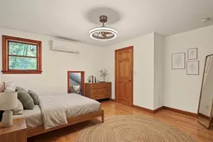 9 Millstream Dr, Exeter, NH 03833 - Photo 27