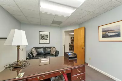 1 Buttrick Road, Londonderry, NH 03053 - Photo 33