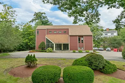 1 Buttrick Road, Londonderry, NH 03053 - Photo 1