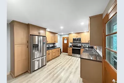 224 Goboro Road, Epsom, NH 03234 - Photo 17
