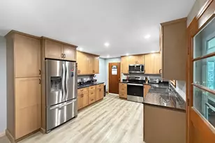 224 Goboro Rd, Epsom, NH 03234 - Photo 17