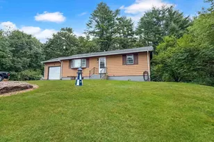 224 Goboro Rd, Epsom, NH 03234 - Photo 1