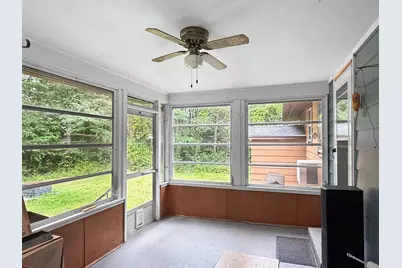 224 Goboro Road, Epsom, NH 03234 - Photo 19
