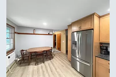 224 Goboro Road, Epsom, NH 03234 - Photo 13