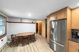 224 Goboro Rd, Epsom, NH 03234 - Photo 13