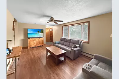 224 Goboro Road, Epsom, NH 03234 - Photo 23
