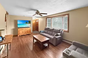 224 Goboro Rd, Epsom, NH 03234 - Photo 23