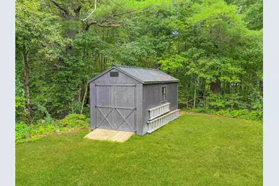 224 Goboro Road, Epsom, NH 03234 - Photo 9