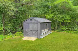 224 Goboro Rd, Epsom, NH 03234 - Photo 9