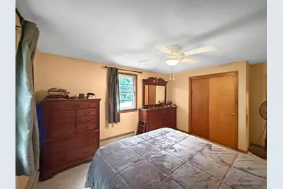 224 Goboro Road, Epsom, NH 03234 - Photo 33