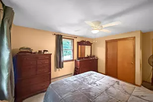 224 Goboro Rd, Epsom, NH 03234 - Photo 33