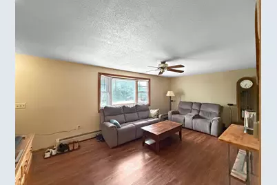 224 Goboro Road, Epsom, NH 03234 - Photo 27
