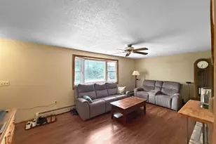 224 Goboro Rd, Epsom, NH 03234 - Photo 27