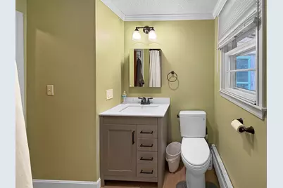 224 Goboro Road, Epsom, NH 03234 - Photo 21
