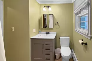 224 Goboro Rd, Epsom, NH 03234 - Photo 21