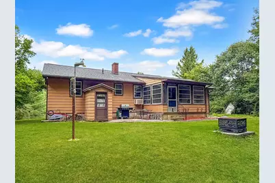 224 Goboro Road, Epsom, NH 03234 - Photo 7