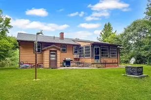 224 Goboro Rd, Epsom, NH 03234 - Photo 7