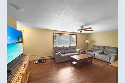 224 Goboro Road, Epsom, NH 03234 - Photo 29