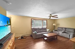 224 Goboro Rd, Epsom, NH 03234 - Photo 29