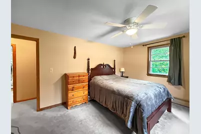 224 Goboro Road, Epsom, NH 03234 - Photo 31
