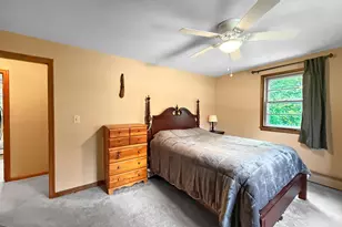224 Goboro Rd, Epsom, NH 03234 - Photo 31