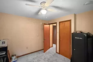 224 Goboro Rd, Epsom, NH 03234 - Photo 35