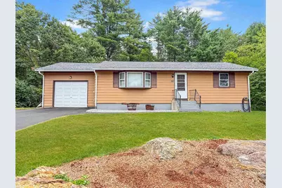 224 Goboro Road, Epsom, NH 03234 - Photo 5