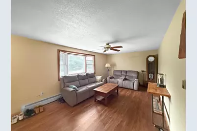 224 Goboro Road, Epsom, NH 03234 - Photo 25