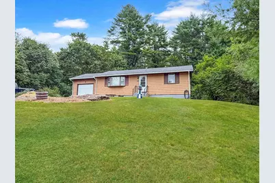 224 Goboro Road, Epsom, NH 03234 - Photo 3
