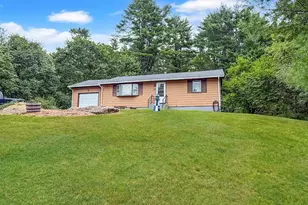 224 Goboro Rd, Epsom, NH 03234 - Photo 3