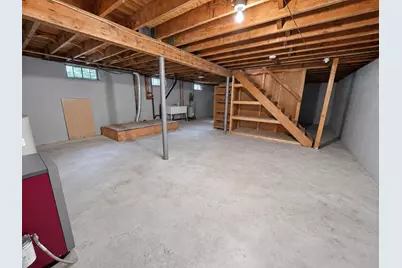 21 Morningside Lane, Swanzey, NH 03446 - Photo 23