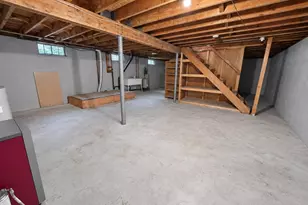 21 Morningside Ln, Swanzey, NH 03446 - Photo 23