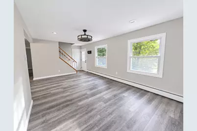 21 Morningside Lane, Swanzey, NH 03446 - Photo 7