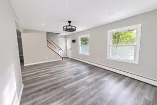 21 Morningside Ln, Swanzey, NH 03446 - Photo 7