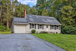 21 Morningside Ln, Swanzey, NH 03446 - Photo 1