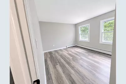 21 Morningside Lane, Swanzey, NH 03446 - Photo 13