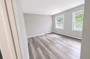 21 Morningside Ln, Swanzey, NH 03446 - Photo 13