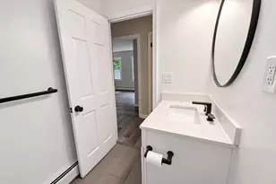 21 Morningside Ln, Swanzey, NH 03446 - Photo 21