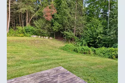 21 Morningside Lane, Swanzey, NH 03446 - Photo 27