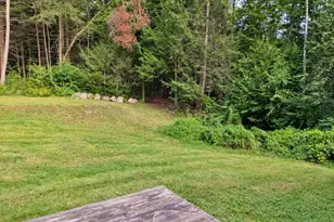 21 Morningside Ln, Swanzey, NH 03446 - Photo 27