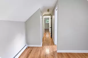 21 Morningside Ln, Swanzey, NH 03446 - Photo 19