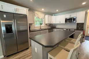 103 Corno Rd, Canaan, NH 03741 - Photo 9